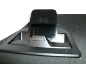 Thumbnail von Monterey 27 Elite