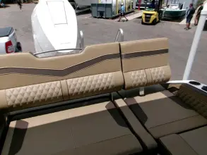 Thumbnail von Monterey 27 Elite