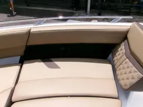 Thumbnail von Monterey 27 Elite