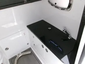 Thumbnail von Monterey 27 Elite