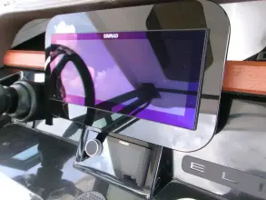 Thumbnail von Monterey 27 Elite