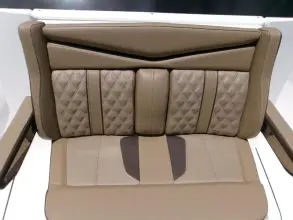 Thumbnail von Monterey 27 Elite