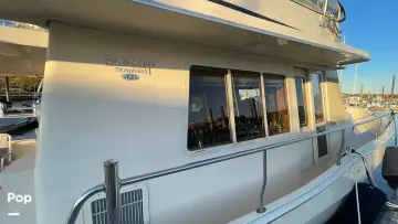 Thumbnail von Mainship 400 Trawler