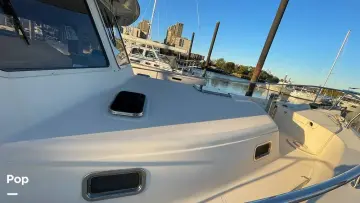 Thumbnail von Mainship 400 Trawler