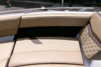 Thumbnail von Monterey Elite 27 OB