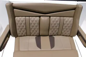 Thumbnail von Monterey Elite 27 OB