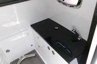 Thumbnail von Monterey Elite 27 OB