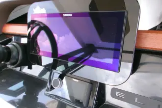 Thumbnail von Monterey Elite 27 OB