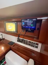 Thumbnail von Beneteau Oceanis 58