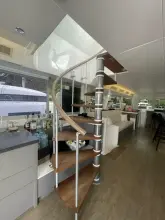 Thumbnail von Voyage Yachts 650 Pc Out of Office