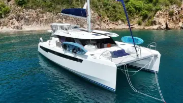 Leopard 50