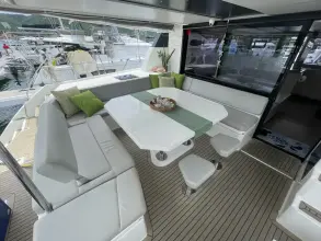 Thumbnail von Leopard 50