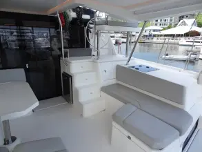 Thumbnail von Leopard 45 Good Times