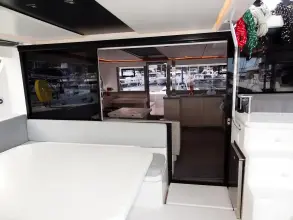 Thumbnail von Leopard 45 Good Times