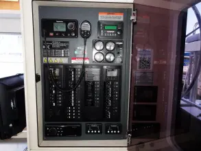 Thumbnail von Leopard 45 Good Times