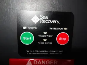 Thumbnail von Leopard 45 Good Times