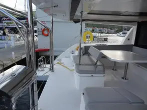 Thumbnail von Leopard 45 Good Times