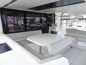 Thumbnail von Leopard 45 Good Times