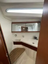 Thumbnail von Beneteau Oceanis 46.1 Serenity