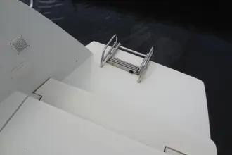 Thumbnail von Lagoon 42 Frost Free