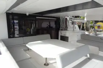 Thumbnail von Leopard 50 Dreamcat II