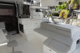 Thumbnail von Leopard 50 Dreamcat II