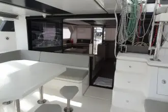 Thumbnail von Leopard 50 Dreamcat II