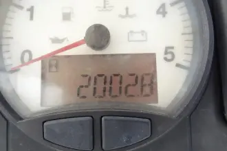 Thumbnail von Leopard 50 Dreamcat II