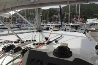 Thumbnail von Leopard 50 Dreamcat II