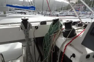 Thumbnail von Leopard 50 Dreamcat II