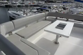 Thumbnail von Leopard 50 Dreamcat II