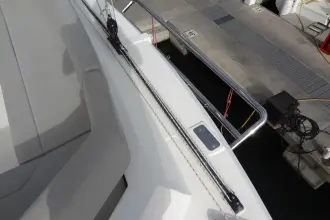 Thumbnail von Leopard 50 Dreamcat II