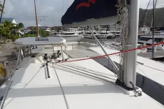 Thumbnail von Leopard 50 Dreamcat II