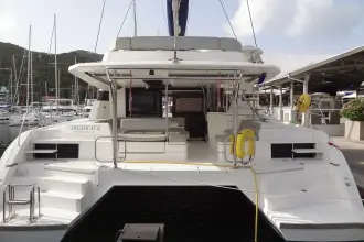 Thumbnail von Leopard 50 Dreamcat II