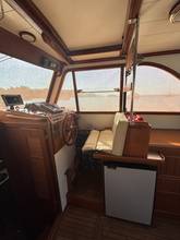 Thumbnail von Scheepswerf Petronio Lobster 44