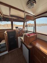 Thumbnail von Scheepswerf Petronio Lobster 44