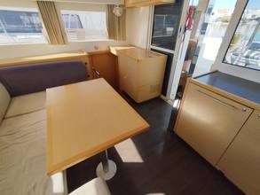 Thumbnail von Лагуна 39