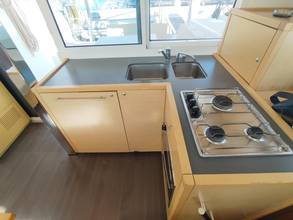 Thumbnail von Лагуна 39