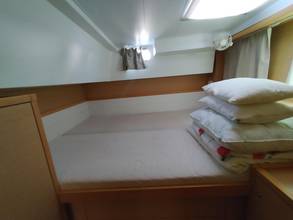 Thumbnail von Лагуна 39