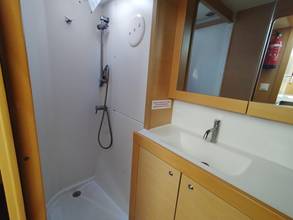 Thumbnail von Лагуна 39