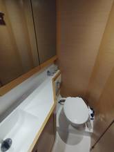 Thumbnail von Лагуна 39