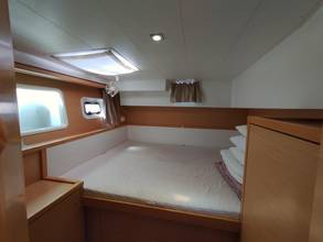 Thumbnail von Лагуна 39