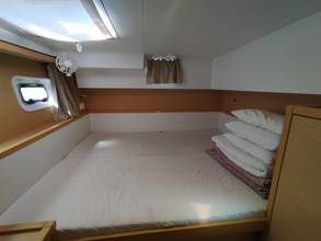 Thumbnail von Лагуна 39