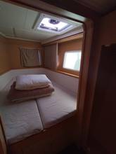 Thumbnail von Лагуна 39