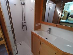 Thumbnail von Лагуна 39