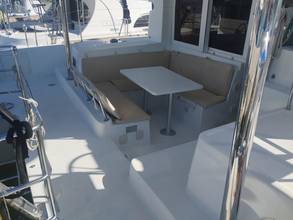 Thumbnail von Лагуна 39