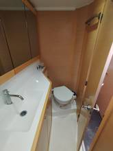 Thumbnail von Лагуна 39