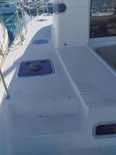 Thumbnail von Лагуна 39