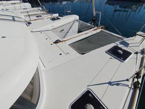 Thumbnail von Лагуна 39