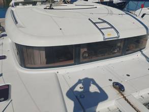 Thumbnail von Лагуна 39